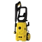 High Pressure Washer 130B 1400W FX2 Flux