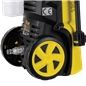 High Pressure Washer 130B 1400W FX2 Flux