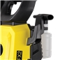 High Pressure Washer 130B 1400W FX2 Flux