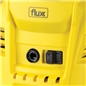 High Pressure Washer 130B 1400W FX2 Flux