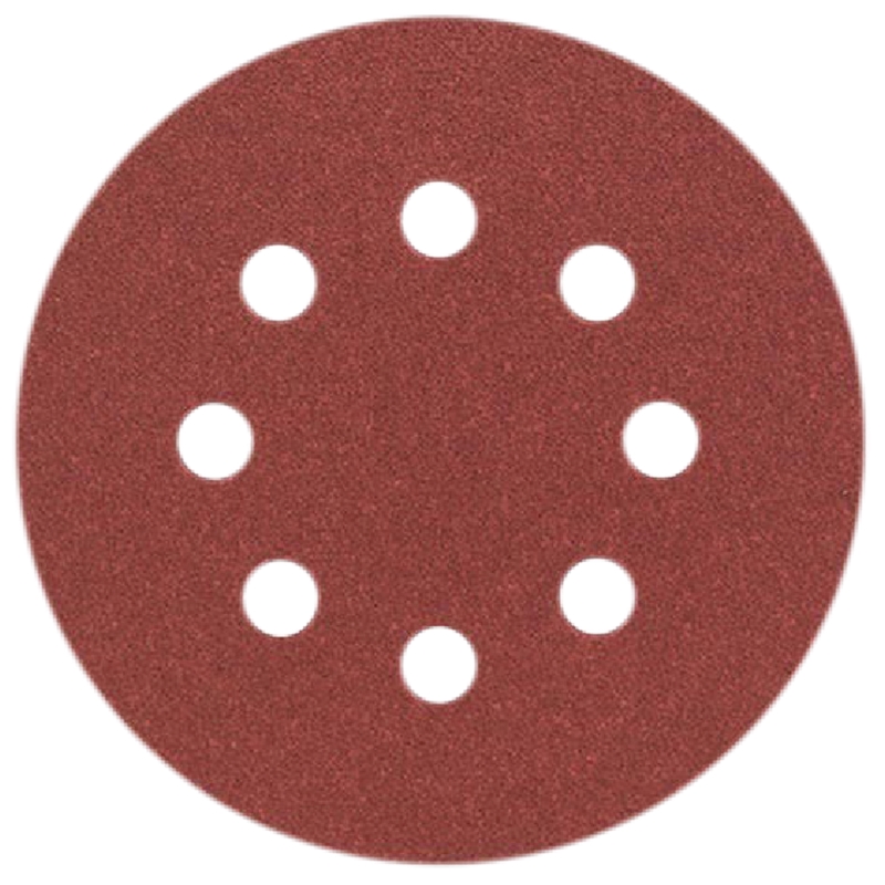 Disc Sandpaper 225mm