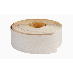 Rolo Lixa Rhynalox Plus Line 115mm x 50mt Indasa - G80 - DIRLRPL1155080