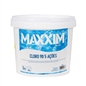 Cloro 90 5Acciones 5 Kg Maxxim