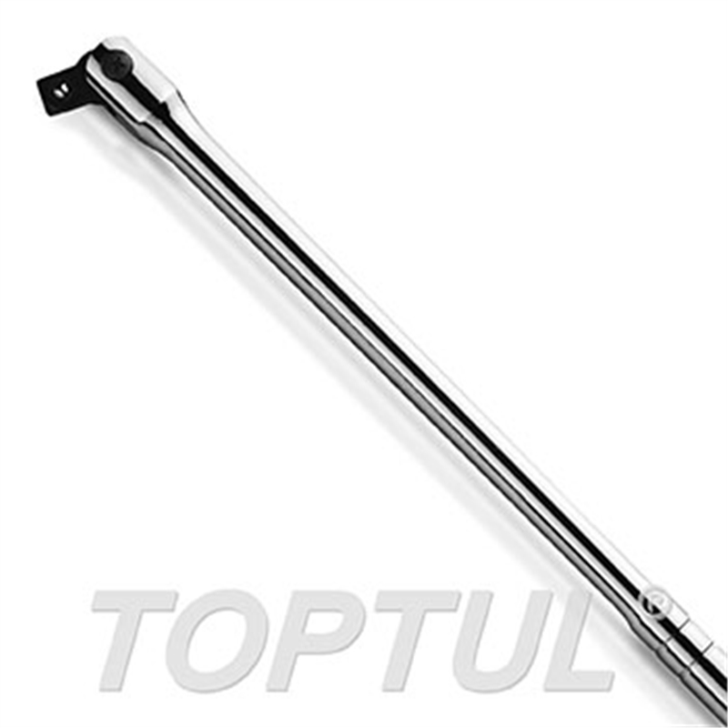 Cabo Articulado 3/4"x600mm CFAC2424 Toptul