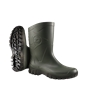 Bota Agua Dee Dunlop