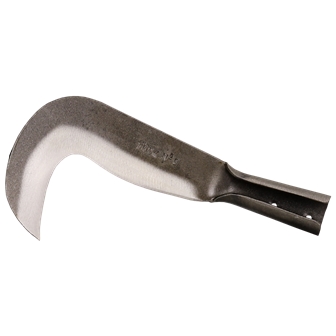 Douro Billhook (Nº0) Flux - FFTD0