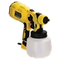 Paint Sprayer Gun 620W Flux