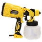 Paint Sprayer Gun 620W Flux