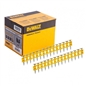 X-Acto Enclavamiento 18mm 0-10-018 Stanley