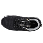 Chaussure de sport Trivor Kevlar S1P