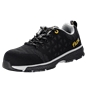 Safety Shoe Sport Trivor Kevlar S1P