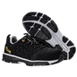 Chaussure de sport Trivor Kevlar S1P