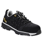 Safety Shoe Sport Trivor Kevlar S1P