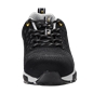 Chaussure de sport Trivor Kevlar S1P