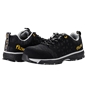Safety Shoe Sport Trivor Kevlar S1P