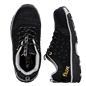 Sapato Sport Trivor Kevlar S1P