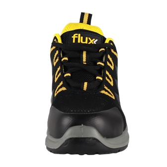 Zapato deporte Max K2 S1P 36 Flux - FSSMK2SK36