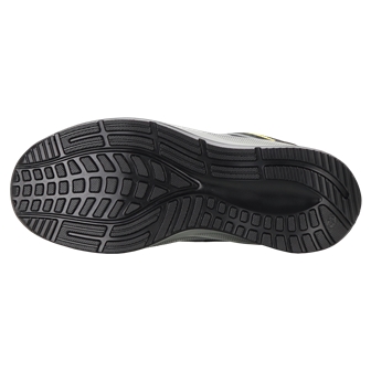 Sapato Sport Max K2 S1P (36) Flux - FSSMK2SK36