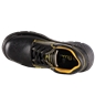 Zapato Kamet S1P Negro