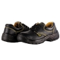 Kamet S1P Black Shoe