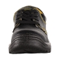 Zapato Kamet S1P Negro