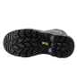 Botte Kabru S3 noire