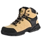 Himalayan S1P Kevlar Boot