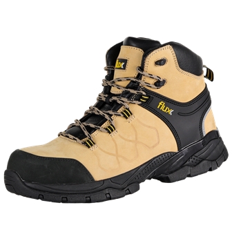 Botte Himalayan S1P Kevlar (39) Flux - FBHS1PK39