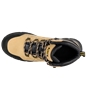 Botte Himalayan S1P Kevlar