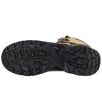 Himalayan S1P Kevlar Boot (39) Flux - FBHS1PK39