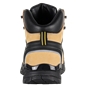 Himalayan S1P Kevlar Boot