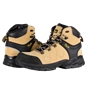 Himalayan S1P Kevlar Boot