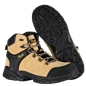 Bota Himalaia S1P Kevlar