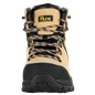 Bota Himalaia S1P Kevlar