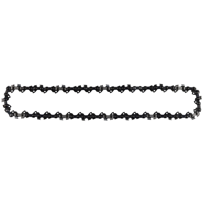 Corrente Motoserra 37cc 16" Flux