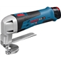 Tesoura Cortar Chapa GSC 12V-13 0601926108 Bosch Tesoura Cortar Chapa GSC 12V-13 0601926108 Bosch