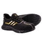 Zapato de Seguridad Sport Everest Kevlar S1P Zapato de Seguridad Sport Everest Kevlar S1P
