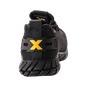 Sapato Sport Everest Kevlar S1P