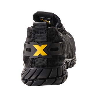 Safety Shoe Sport Everest Kevlar S1P (36) Flux - FSSEKS36