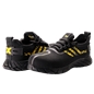 Sapato Sport Everest Kevlar S1P