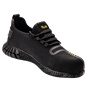 Sapato Sport Everest Kevlar S1P