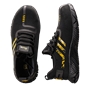 Chaussure Sport Everest Kevlar S1P