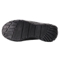 Zapato de Seguridad Sport Everest Kevlar S1P