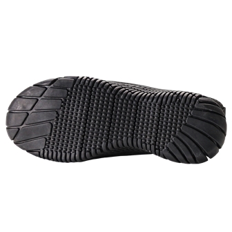 Safety Shoe Sport Everest Kevlar S1P (36) Flux - FSSEKS36