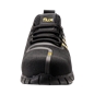 Sapato Sport Everest Kevlar S1P