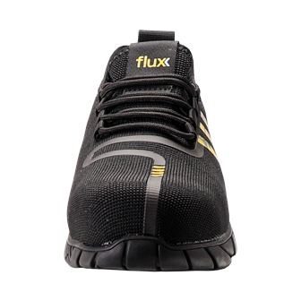 Sapato Sport Everest Kevlar S1P (36) Flux - FSSEKS36