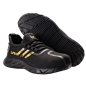 Chaussure Sport Everest Kevlar S1P