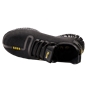 Zapato de Seguridad Sport Everest Kevlar S1P