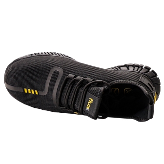 Chaussure Sport Everest Kevlar S1P (36) Flux - FSSEKS36