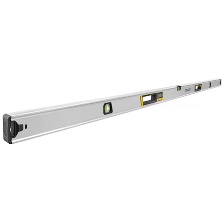 Nível Fatmax Xtreme Magnetico 200cm FMHT43679-1 Stanley - DSNFXM200